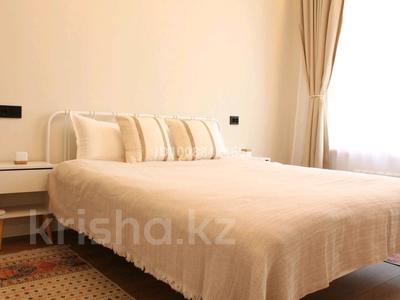 1-бөлмелі пәтер · 40 м² · 9/12 қабат, Райымбека, бағасы: 20 000 〒 в Алматы, Алмалинский р-н