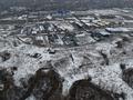 Участок · 66 соток, мкр 13-й военный городок, Мкр 13-й военный городок за 110 млн ₸ в Алматы, Турксибский р-н — фото 16