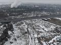 Участок · 66 соток, мкр 13-й военный городок, Мкр 13-й военный городок за 110 млн ₸ в Алматы, Турксибский р-н — фото 10