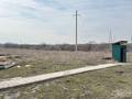 Участок · 66 соток, мкр 13-й военный городок, Мкр 13-й военный городок за 110 млн ₸ в Алматы, Турксибский р-н — фото 14