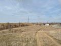 Участок · 66 соток, мкр 13-й военный городок, Мкр 13-й военный городок за 110 млн ₸ в Алматы, Турксибский р-н — фото 17