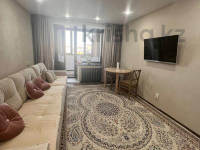 3-комнатная квартира · 59 м² · 5/6 этаж, О. Шипина 167 за 23.5 млн 〒 в Костанае