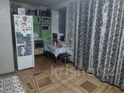 1-комнатная квартира · 31 м², Жамбыла Жабаева за 9.5 млн 〒 в Петропавловске