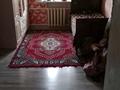 Жеке үй · 4 бөлме · 120 м² · 16.8 жүзд., 50 лет победы 103, бағасы: 40 млн ₸ в Алматы — фото 8