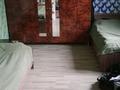 Жеке үй · 4 бөлме · 120 м² · 16.8 жүзд., 50 лет победы 103, бағасы: 40 млн ₸ в Алматы — фото 9