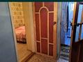 Жеке үй · 4 бөлме · 120 м² · 16.8 жүзд., 50 лет победы 103, бағасы: 40 млн ₸ в Алматы — фото 12