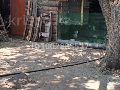 Жеке үй · 4 бөлме · 120 м² · 16.8 жүзд., 50 лет победы 103, бағасы: 40 млн ₸ в Алматы