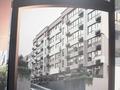 2-комнатная квартира · 57.5 м² · 5/6 этаж, Илтипат 49 за 42.5 млн ₸ в Алматы, Наурызбайский р-н — фото 12