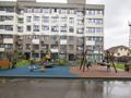2-комнатная квартира · 57.5 м² · 5/6 этаж, Илтипат 49 за 42.5 млн ₸ в Алматы, Наурызбайский р-н — фото 17