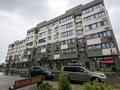 2-комнатная квартира · 57.5 м² · 5/6 этаж, Илтипат 49 за 42.5 млн ₸ в Алматы, Наурызбайский р-н — фото 18