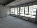 2-комнатная квартира · 57.5 м² · 5/6 этаж, Илтипат 49 за 42.5 млн ₸ в Алматы, Наурызбайский р-н — фото 6