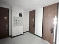 2-комнатная квартира · 57.5 м² · 5/6 этаж, Илтипат 49 за 42.5 млн ₸ в Алматы, Наурызбайский р-н — фото 7