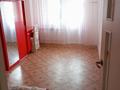 4-комнатная квартира · 128 м² · 8/14 этаж, Минина 24 за 106 млн ₸ в Алматы, Бостандыкский р-н — фото 12