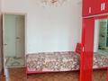 4-комнатная квартира · 128 м² · 8/14 этаж, Минина 24 за 106 млн ₸ в Алматы, Бостандыкский р-н — фото 13