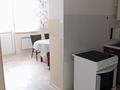 4-комнатная квартира · 128 м² · 8/14 этаж, Минина 24 за 106 млн ₸ в Алматы, Бостандыкский р-н — фото 18