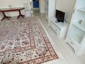 4-комнатная квартира · 128 м² · 8/14 этаж, Минина 24 за 106 млн ₸ в Алматы, Бостандыкский р-н — фото 5