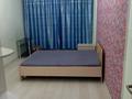 4-комнатная квартира · 128 м² · 8/14 этаж, Минина 24 за 106 млн ₸ в Алматы, Бостандыкский р-н — фото 8