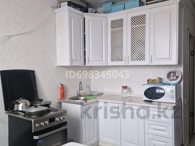 Продажа квартир в Акмолинской обл.: 1-комнатная квартира · 32 м² · 5/5 этаж, Лесная 16 — Рядом алея .школа .магазины аптека за 12.8 млн 〒 1-комнатная квартира · 32 м² · 5/5 этаж, Лесная 16 — Рядом алея .школа .магазины аптека за 12.8 млн 〒 в Косшы