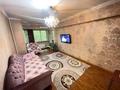 2-комнатная квартира, 55 м², 4/9 этаж, Молдагуловой 32 за 41 млн 〒 в Алматы, Алмалинский р-н