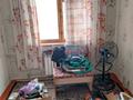2-комнатная квартира, 44 м², 5/5 этаж, Гагарина 42 за 13.5 млн 〒 в Шымкенте, Абайский р-н — фото 3