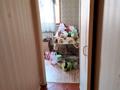2-комнатная квартира, 44 м², 5/5 этаж, Гагарина 42 за 13.5 млн 〒 в Шымкенте, Абайский р-н — фото 5