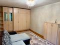1-бөлмелі пәтер · 32 м² · 4/5 қабат, Абая 16 — САМОЕ ВЫГОДНОЕ ПРЕДЛОЖЕНИЕ В ЭТОЙ ЛОКАЦИИ!!!, бағасы: 34.9 млн ₸ в Алматы, Бостандыкский р-н — фото 2