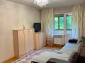 1-бөлмелі пәтер · 32 м² · 4/5 қабат, Абая 16 — САМОЕ ВЫГОДНОЕ ПРЕДЛОЖЕНИЕ В ЭТОЙ ЛОКАЦИИ!!!, бағасы: 34.9 млн ₸ в Алматы, Бостандыкский р-н