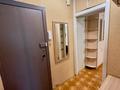 1-бөлмелі пәтер · 32 м² · 4/5 қабат, Абая 16 — САМОЕ ВЫГОДНОЕ ПРЕДЛОЖЕНИЕ В ЭТОЙ ЛОКАЦИИ!!!, бағасы: 34.9 млн ₸ в Алматы, Бостандыкский р-н — фото 7