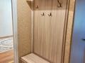 1-бөлмелі пәтер · 32 м² · 4/5 қабат, Абая 16 — САМОЕ ВЫГОДНОЕ ПРЕДЛОЖЕНИЕ В ЭТОЙ ЛОКАЦИИ!!!, бағасы: 34.9 млн ₸ в Алматы, Бостандыкский р-н — фото 8