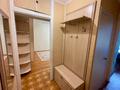 1-бөлмелі пәтер · 32 м² · 4/5 қабат, Абая 16 — САМОЕ ВЫГОДНОЕ ПРЕДЛОЖЕНИЕ В ЭТОЙ ЛОКАЦИИ!!!, бағасы: 34.9 млн ₸ в Алматы, Бостандыкский р-н — фото 9