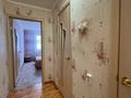 2-комнатная квартира, 50.8 м², 9/9 этаж, Сатпаева 253 за 17.5 млн 〒 в Павлодаре — фото 8