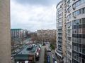 1-комнатная квартира · 36.6 м² · 7/12 этаж, Шевченко 85 — Сейфуллина за 38 млн 〒 в Алматы, Алмалинский р-н — фото 13