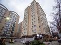 1-комнатная квартира · 36.6 м² · 7/12 этаж, Шевченко 85 — Сейфуллина за 38 млн 〒 в Алматы, Алмалинский р-н — фото 15