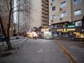 1-комнатная квартира · 36.6 м² · 7/12 этаж, Шевченко 85 — Сейфуллина за 38 млн 〒 в Алматы, Алмалинский р-н — фото 16