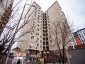 1-комнатная квартира · 36.6 м² · 7/12 этаж, Шевченко 85 — Сейфуллина за 38 млн 〒 в Алматы, Алмалинский р-н — фото 17