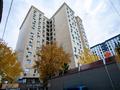 1-комнатная квартира · 36.6 м² · 7/12 этаж, Шевченко 85 — Сейфуллина за 38 млн 〒 в Алматы, Алмалинский р-н — фото 18