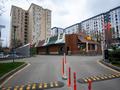 1-комнатная квартира · 36.6 м² · 7/12 этаж, Шевченко 85 — Сейфуллина за 38 млн 〒 в Алматы, Алмалинский р-н — фото 19