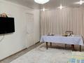 3-комнатная квартира · 60.4 м² · 5/5 этаж, Баймагамбетова за 25 млн ₸ в Костанае