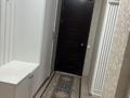 3-комнатная квартира · 70 м² · 4/9 этаж, Асыл Арман 11 за 250 000 ₸ в Иргели
