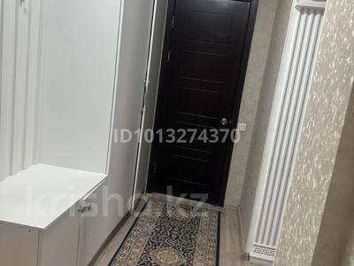 3-комнатная квартира · 70 м² · 4/9 этаж, Асыл Арман 11 за 250 000 ₸ в Иргели