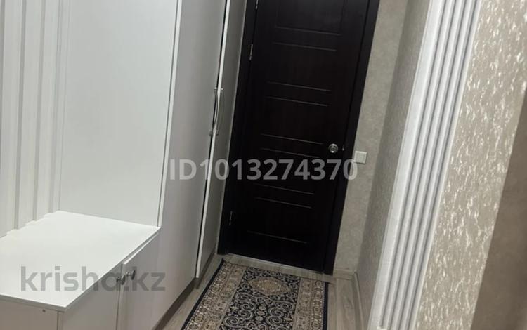 3-комнатная квартира · 70 м² · 4/9 этаж, Асыл Арман 11 за 250 000 ₸ в Иргели — фото 2