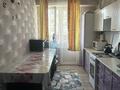 3-комнатная квартира · 70 м² · 4/9 этаж, Асыл Арман 11 за 250 000 ₸ в Иргели — фото 3