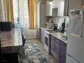 3-комнатная квартира · 70 м² · 4/9 этаж, Асыл Арман 11 за 250 000 ₸ в Иргели — фото 5