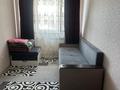 3-комнатная квартира · 70 м² · 4/9 этаж, Асыл Арман 11 за 250 000 ₸ в Иргели — фото 7