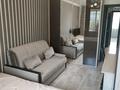 2-бөлмелі пәтер · 64.8 м² · 3/5 қабат, Кизатова 3и, бағасы: 32 млн ₸ в Петропавловске — фото 10