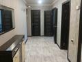 2-бөлмелі пәтер · 64.8 м² · 3/5 қабат, Кизатова 3и, бағасы: 32 млн ₸ в Петропавловске — фото 12