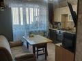 2-бөлмелі пәтер · 64.8 м² · 3/5 қабат, Кизатова 3и, бағасы: 32 млн ₸ в Петропавловске — фото 13