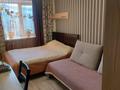 2-бөлмелі пәтер · 64.8 м² · 3/5 қабат, Кизатова 3и, бағасы: 32 млн ₸ в Петропавловске — фото 15