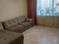 2-бөлмелі пәтер · 64.8 м² · 3/5 қабат, Кизатова 3и, бағасы: 32 млн ₸ в Петропавловске — фото 2
