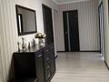 2-бөлмелі пәтер · 64.8 м² · 3/5 қабат, Кизатова 3и, бағасы: 32 млн ₸ в Петропавловске — фото 5